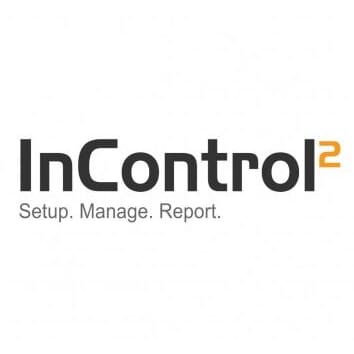 ICS-024 InControl2.JPG