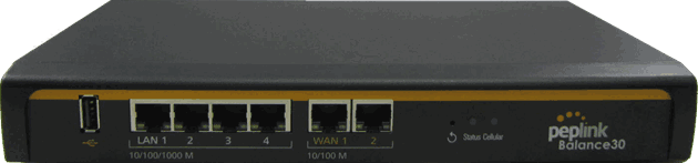 BPL-031LTE-E-T b30LTE-front-tilted.png