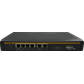 BPL-031LTE-E-T b30LTE-front-tilted.png