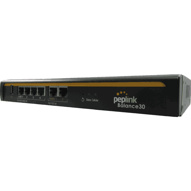 BPL-031LTE-E-T_Rel b30LTE-side.png