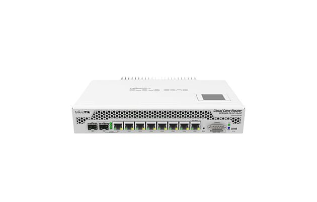 CCR1009-7G-1C-1S+PC CCR1009-7G-1C-1S+PC_1.jpg