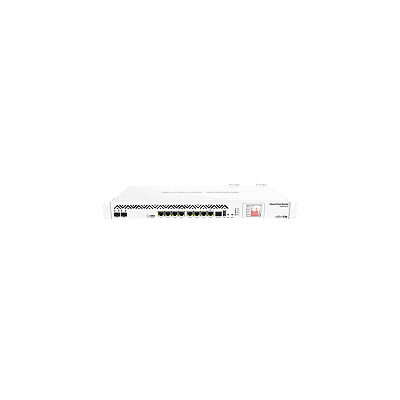 CCR1036-8G-2S+EM CCR1036-8G-2S+EM.png