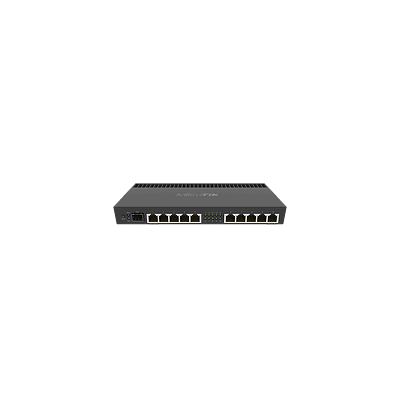 RB4011iGS+RM RB4011iGS+RM.png