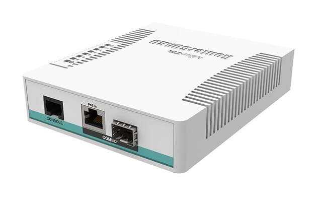 CRS106-1C-5S_Rel CRS106-1C-5S_back.jpg