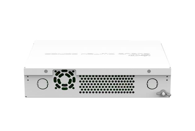 CRS112-8G-4S-IN_Rel CRS112-8G-4S-IN_back.jpg