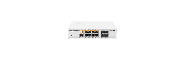 CRS112-8P-4S-IN CRS112-8P-4S-IN.png