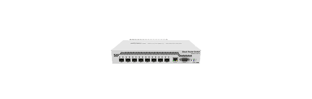 CRS309-1G-8S+IN CRS309-1G-8S+IN.png