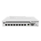 CRS309-1G-8S+IN CRS309-1G-8S+IN.png