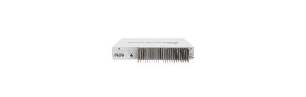 CRS309-1G-8S+IN_Rel CRS309-1G-8S+IN_back.png