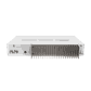 CRS309-1G-8S+IN_Rel CRS309-1G-8S+IN_back.png