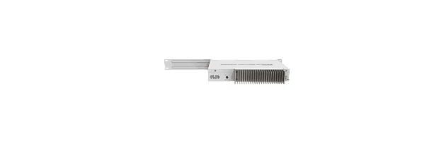 CRS309-1G-8S+IN_Rel CRS309-1G-8S+IN_rack.png