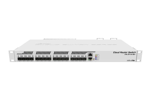 CRS317-1G-16S+RM CRS317-1G-16S+RM.jpg