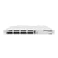 CRS317-1G-16S+RM CRS317-1G-16S+RM.jpg