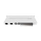 CRS317-1G-16S+RM_Rel CRS317-1G-16S+RM_back.jpg