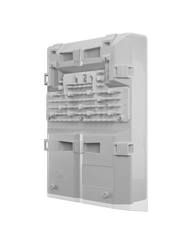 CRS318-1Fi-15Fr-2S-O_Rel CRS318-1Fi-15Fr-2S-O-back.jpg