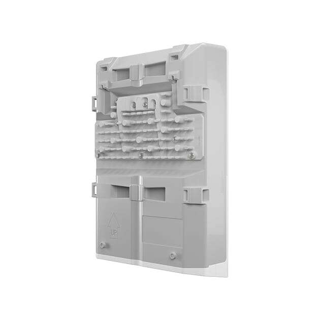 CRS318-1Fi-15Fr-2S-O_Rel CRS318-1Fi-15Fr-2S-O-back.jpg