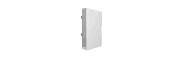 CRS318-1Fi-15Fr-2S-O_Rel CRS318-1Fi-15Fr-2S-O-side.png