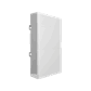 CRS318-1Fi-15Fr-2S-O_Rel CRS318-1Fi-15Fr-2S-O-side.png