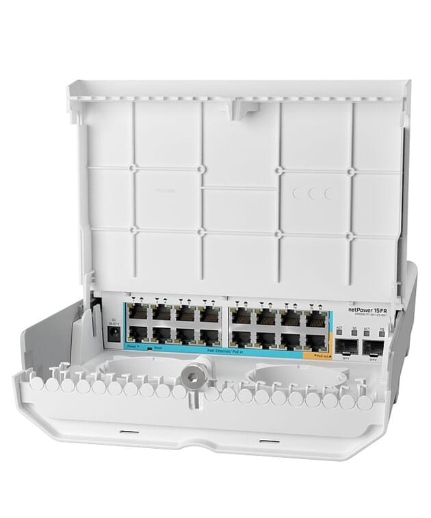 CRS318-1Fi-15Fr-2S-O CRS318-1Fi-15Fr-2S-O_inside.jpg