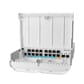 CRS318-1Fi-15Fr-2S-O CRS318-1Fi-15Fr-2S-O_inside.jpg