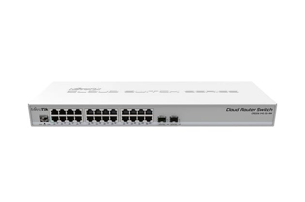CRS326-24G-2S+RM CRS326-24G-2S+RM.jpg
