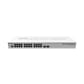 CRS326-24G-2S+RM CRS326-24G-2S+RM.jpg