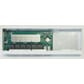 CRS326-24G-2S+RM_Rel CRS326-24G-2S+RM_inside.jpg