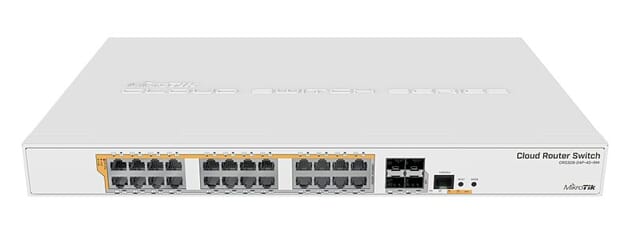 CRS328-24P-4S+RM CRS328-24P-4S+RM.jpg