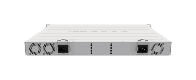 CRS354-48G-4S+2Q+RM_Rel CRS354-48G-4S+2Q+RM-back.png