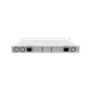 CRS354-48G-4S+2Q+RM_Rel CRS354-48G-4S+2Q+RM-back.png
