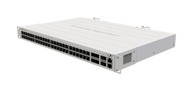 CRS354-48G-4S+2Q+RM CRS354-48G-4S+2Q+RM.png