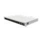CRS354-48G-4S+2Q+RM CRS354-48G-4S+2Q+RM.png