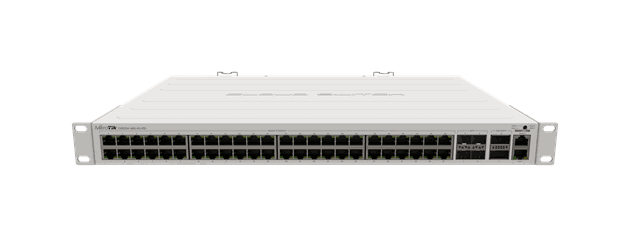 CRS354-48G-4S+2Q+RM_Rel CRS354-48G-4S+2Q+RM_Front.png