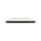 CRS354-48G-4S+2Q+RM_Rel CRS354-48G-4S+2Q+RM_Front.png