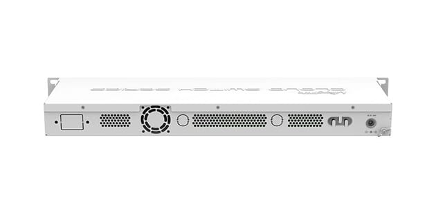CSS326-24G-2S+RM_Rel CSS326-24G-2S+RM_back.jpg