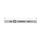 CSS326-24G-2S+RM_Rel CSS326-24G-2S+RM_back.jpg