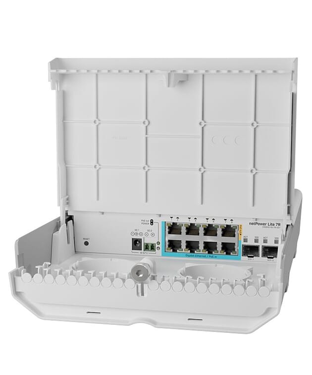 CSS610-1Gi-7R-2S+OUT CSS610-1Gi-7R-2S+OUT_inside_1.jpg