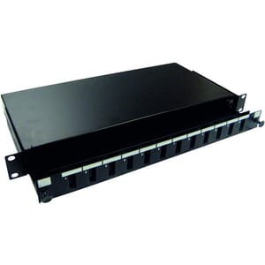 S07XXX00 S07XXX00.jpg