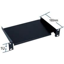 20090199 20090199.jpg