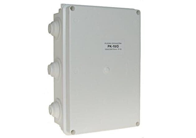 PK-10/D PK-10D.jpg