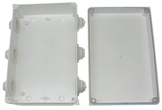 PK-10/D_Rel PK-10D_open.jpg