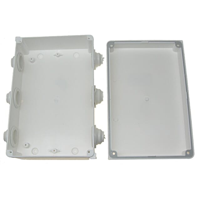 PK-10/D_Rel PK-10D_open.jpg