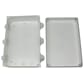 PK-10/D_Rel PK-10D_open.jpg