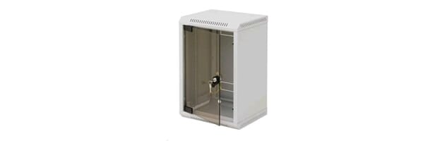 RBA-04-AS3-CAX-C1 RBA-04-AS3-CAX-C1.jpg