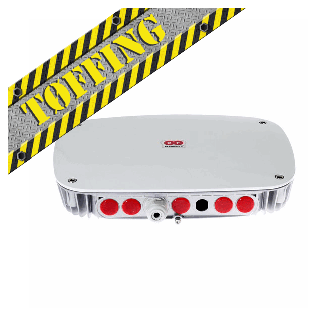 SBX-ALU-6N-1E SBX-ALU-6N-1E-toff.png