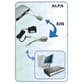 AFA-1_Rel AFA-1_illustr.jpg