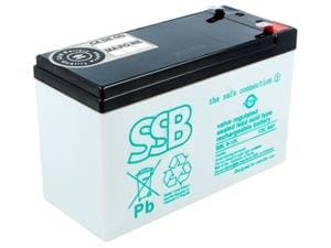 SBL 9-12L SBL 9-12L.jpg