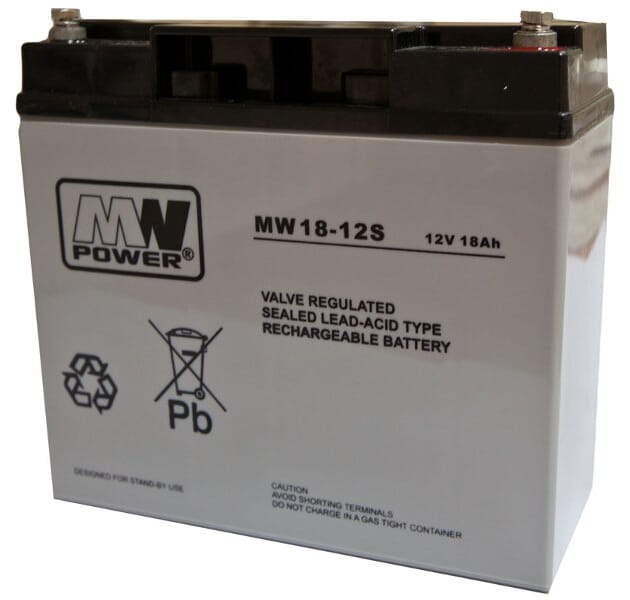 MWS-18-12 MWS-18-12.jpg