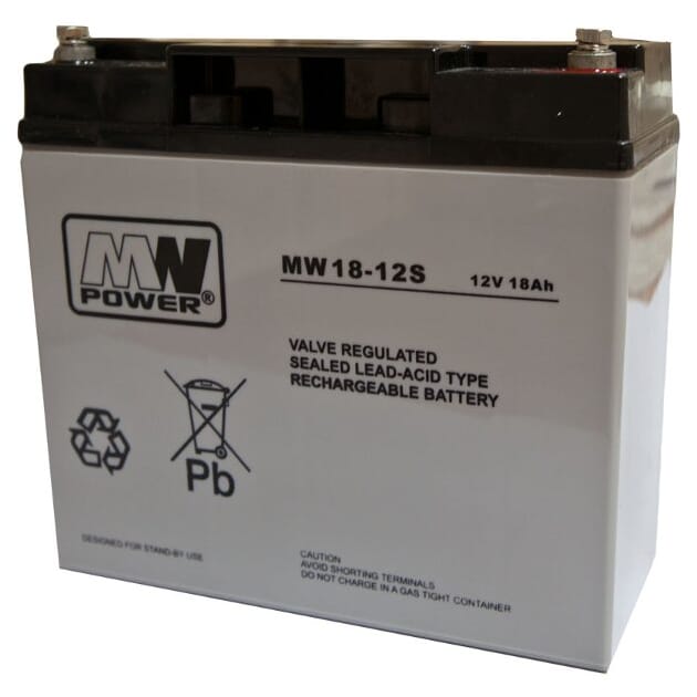 MWS-18-12 MWS-18-12.jpg