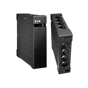 UPS Ellipse 1600VA Offline - Eaton